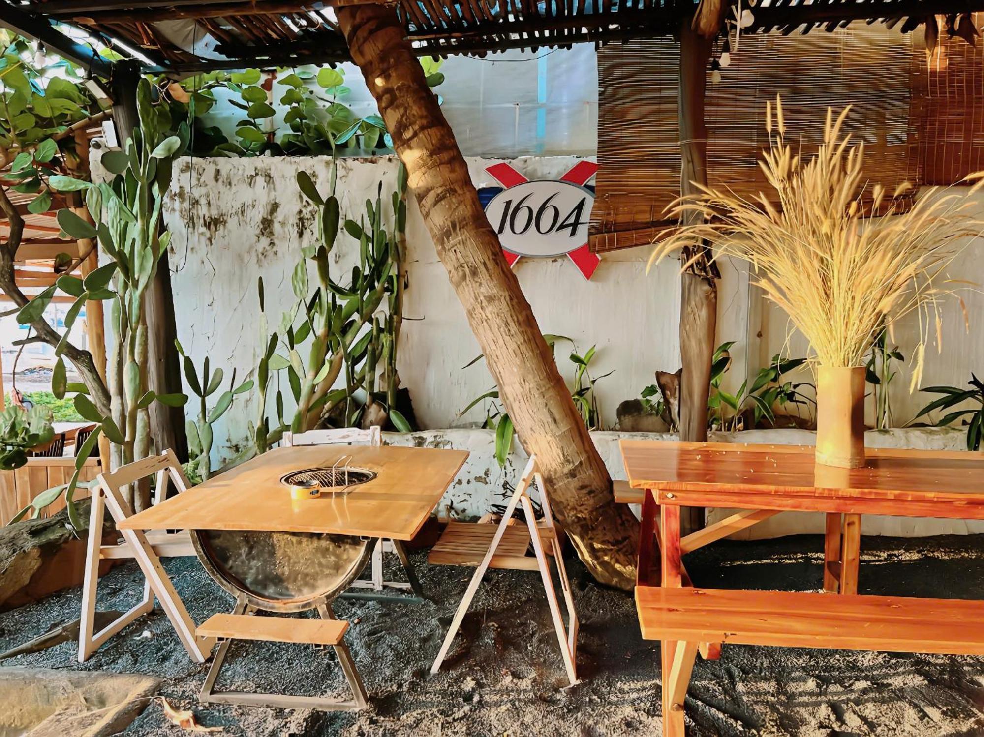 Soho 1 Phu Quoc 아파트 외부 사진